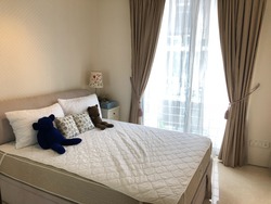 Residences At 338A (D9), Apartment #163499992
